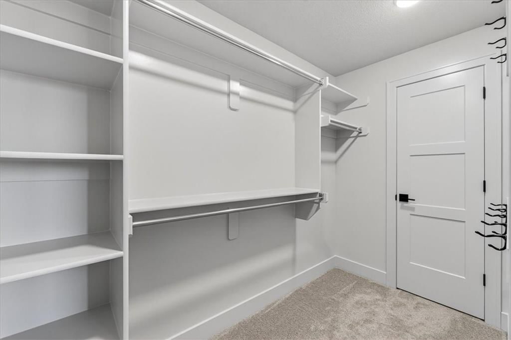 5907 N Lucerne Avenue — photo 57