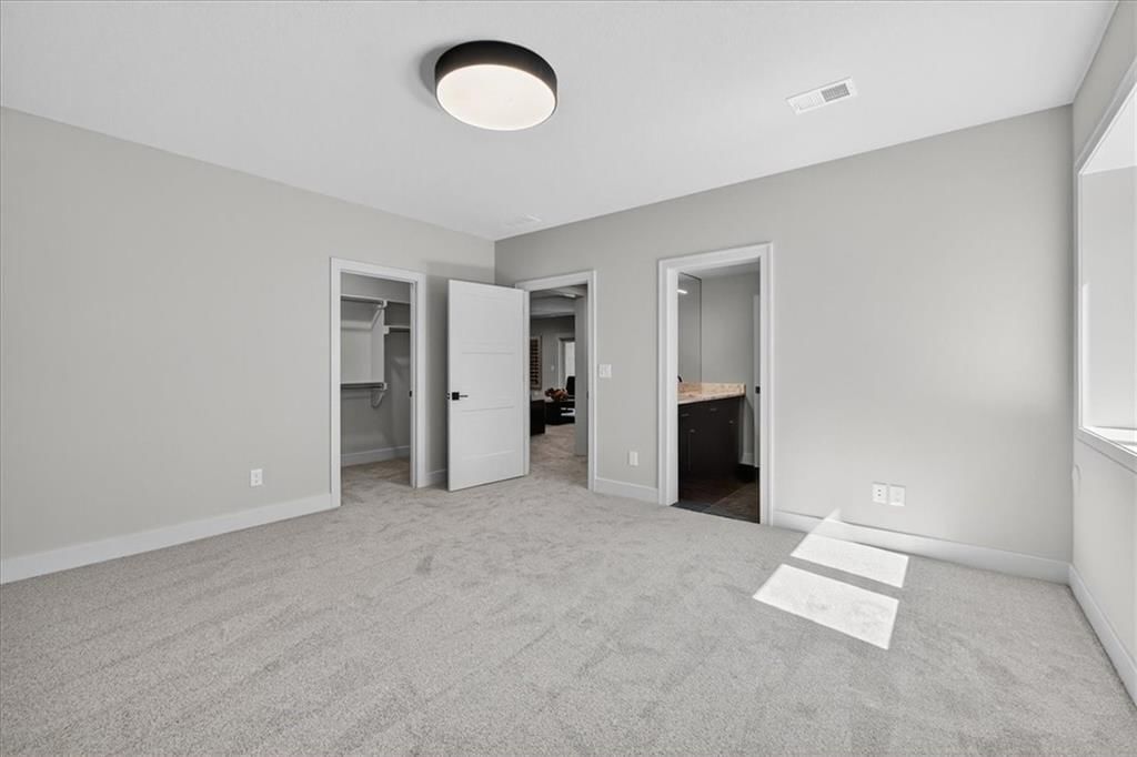 5907 N Lucerne Avenue — photo 61