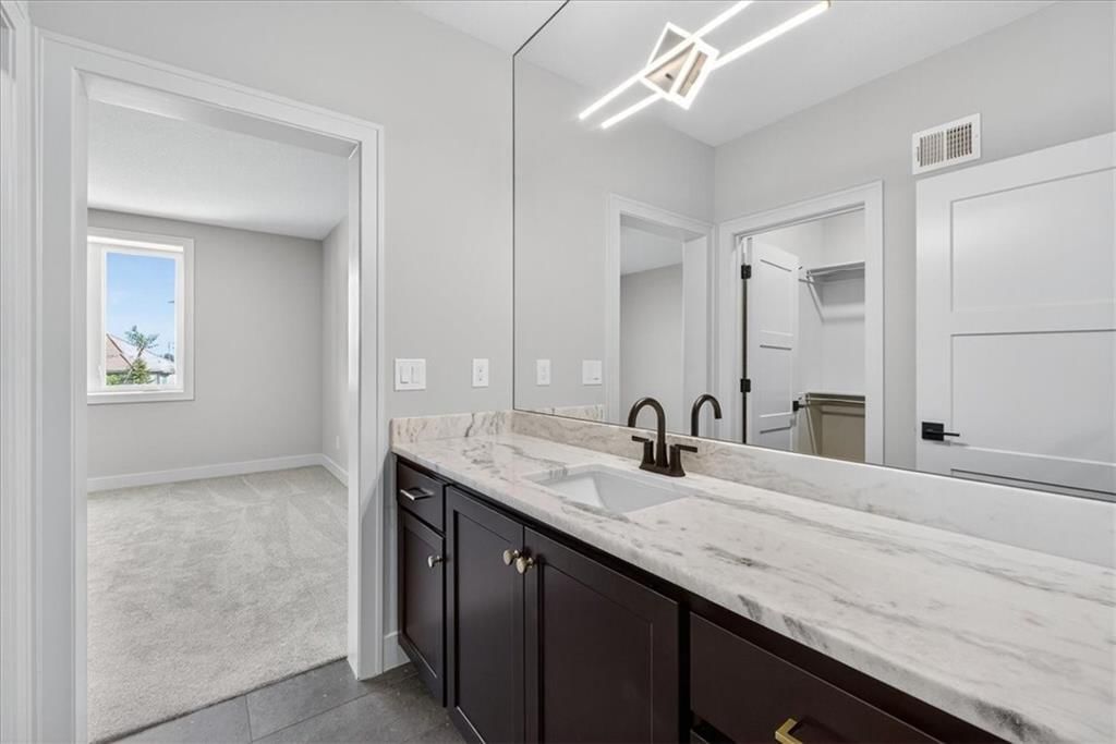 5907 N Lucerne Avenue — photo 64