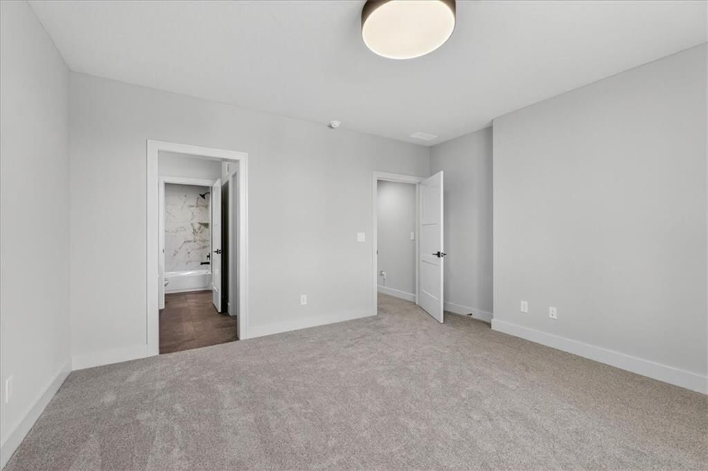 5907 N Lucerne Avenue — photo 67