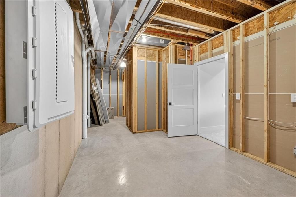 5907 N Lucerne Avenue — photo 69
