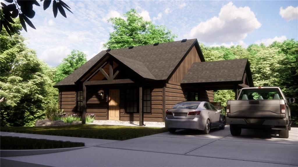 Lot 63 Detter Circle — photo 2