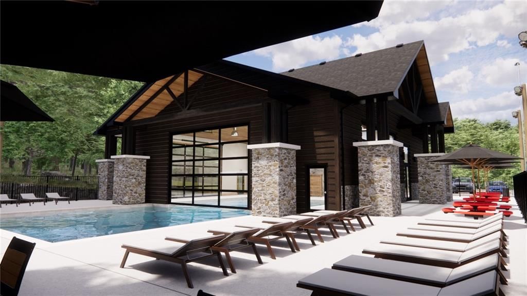 Lot 63 Detter Circle — photo 7