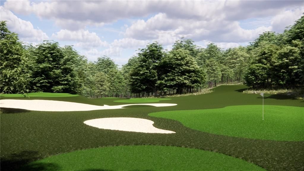 Lot 63 Detter Circle — photo 11