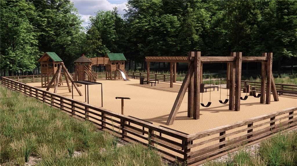 Lot 63 Detter Circle — photo 12