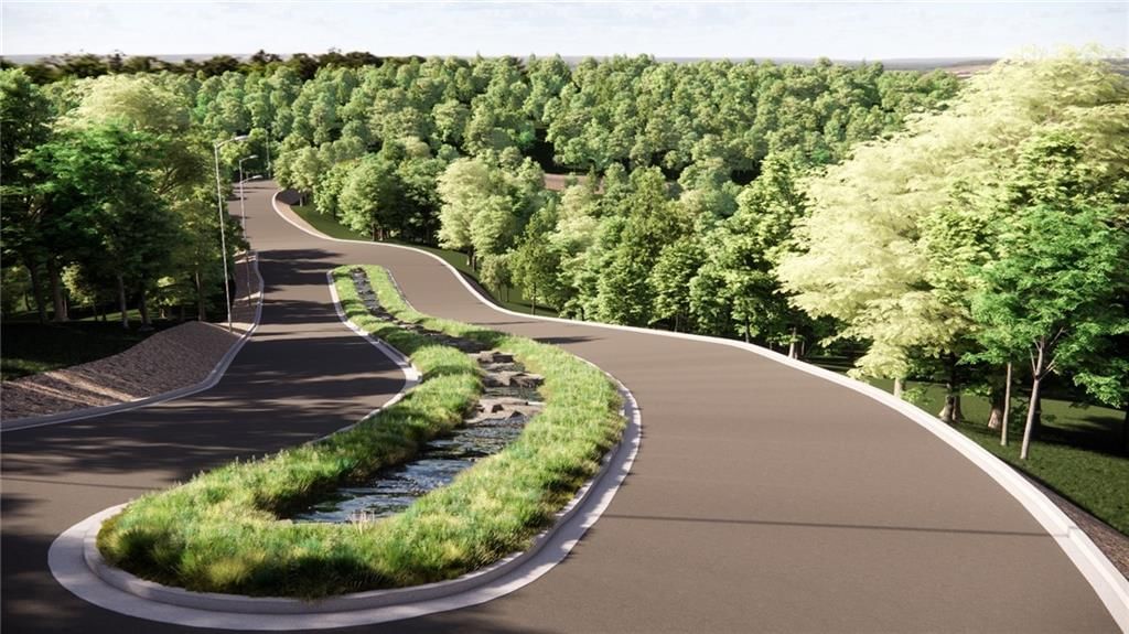 Lot 63 Detter Circle — photo 13
