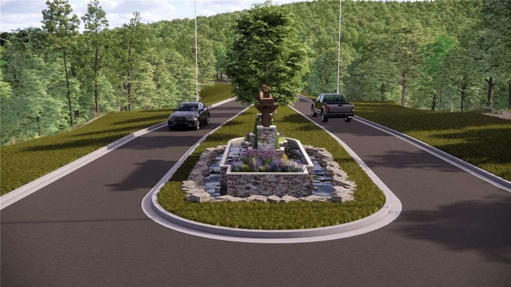 Lot 63 Detter Circle — photo 14