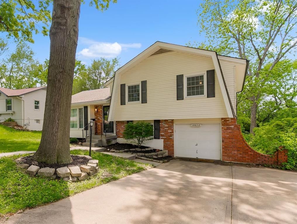 10632 Indiana Avenue — photo 1