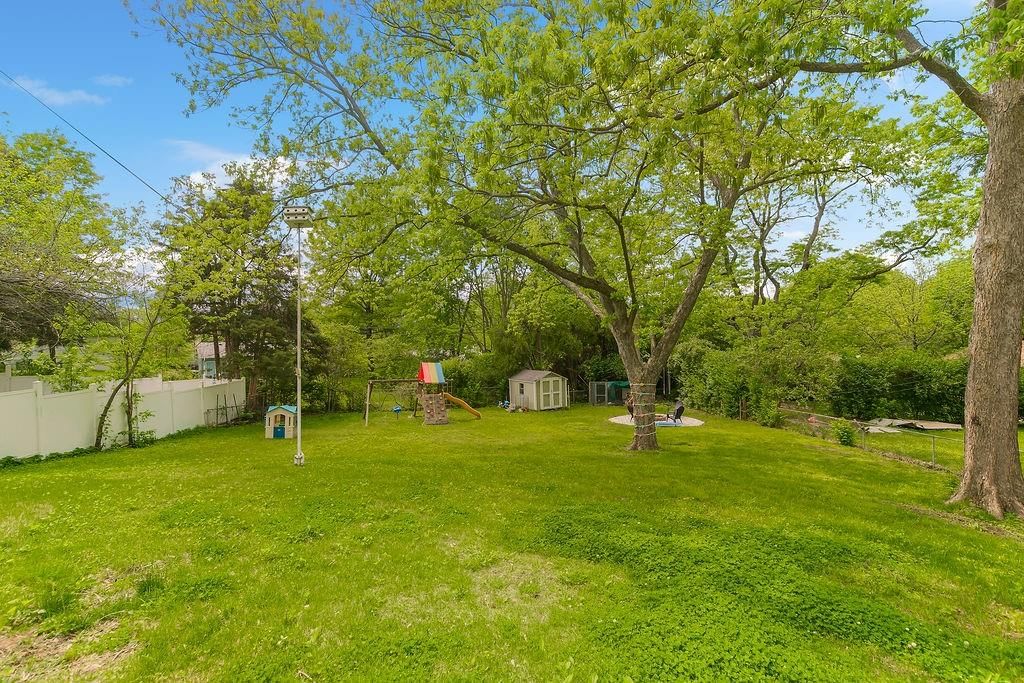 10632 Indiana Avenue — photo 26