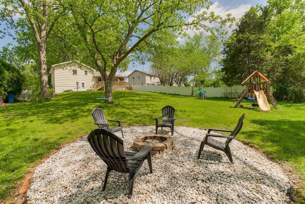 10632 Indiana Avenue — photo 27