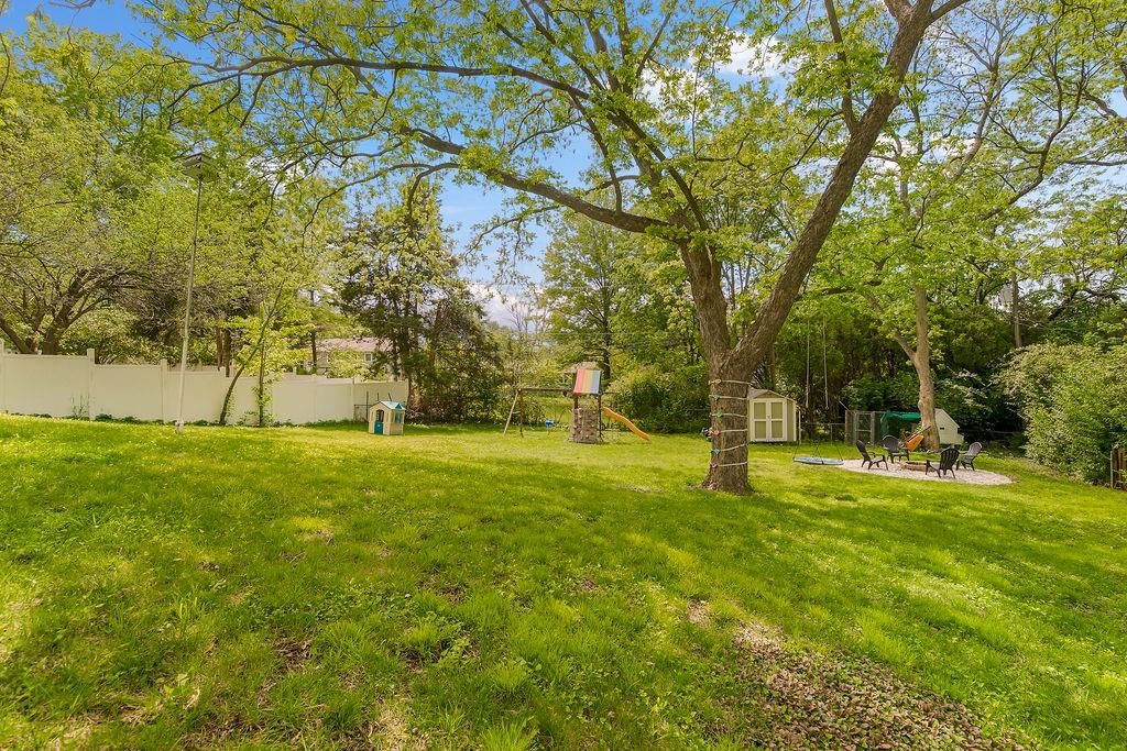 10632 Indiana Avenue — photo 28