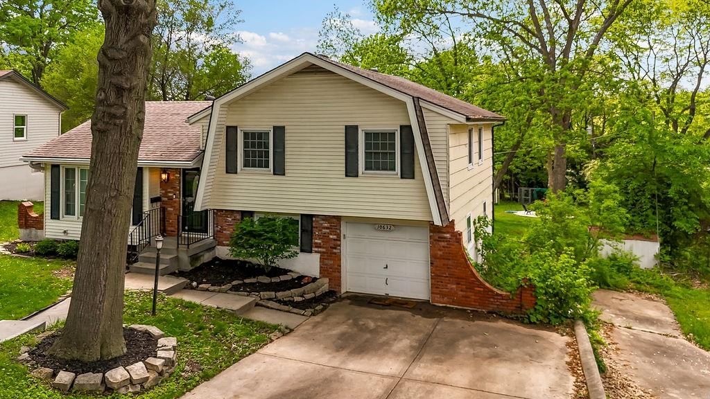 10632 Indiana Avenue — photo 30