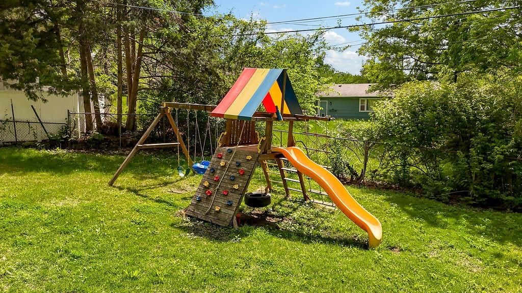 10632 Indiana Avenue — photo 33