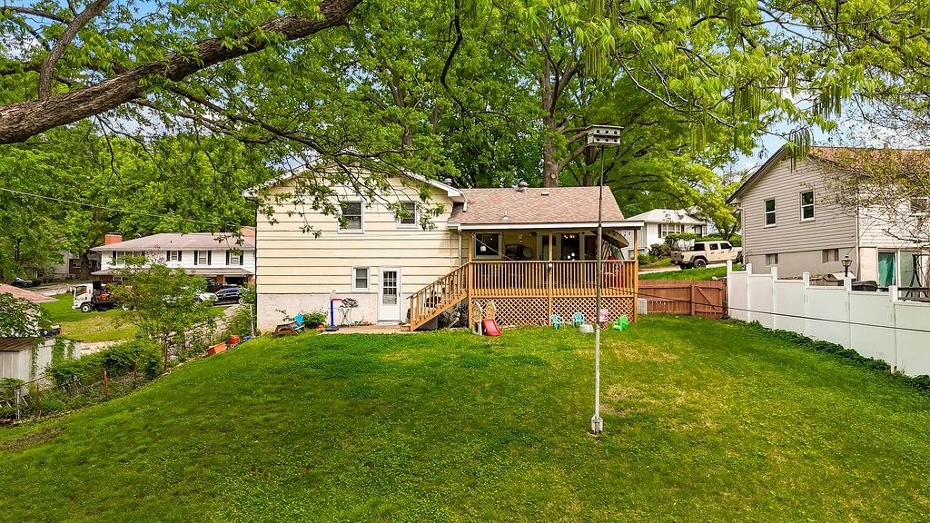 10632 Indiana Avenue — photo 35
