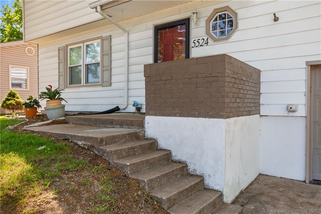 5524 N Virginia Avenue — photo 5