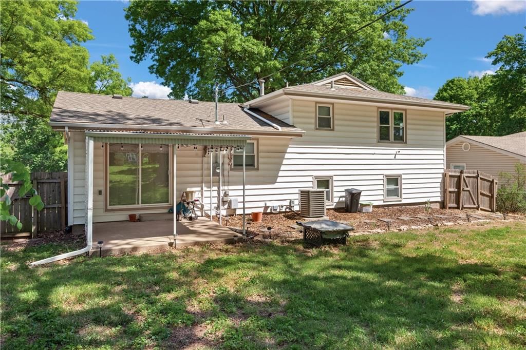 5524 N Virginia Avenue — photo 7