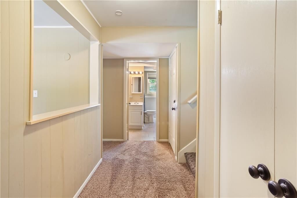5524 N Virginia Avenue — photo 11