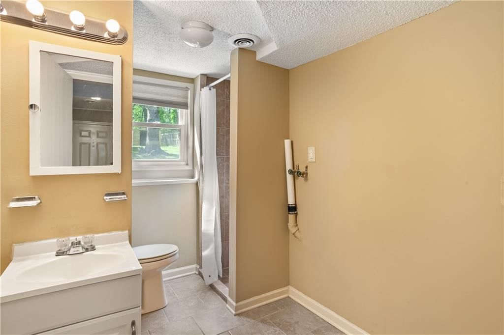 5524 N Virginia Avenue — photo 13