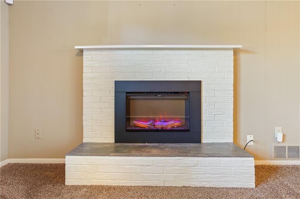 5524 N Virginia Avenue — photo 14