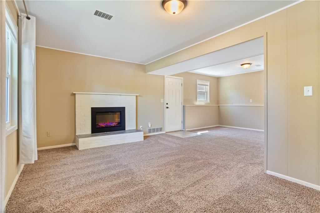 5524 N Virginia Avenue — photo 15