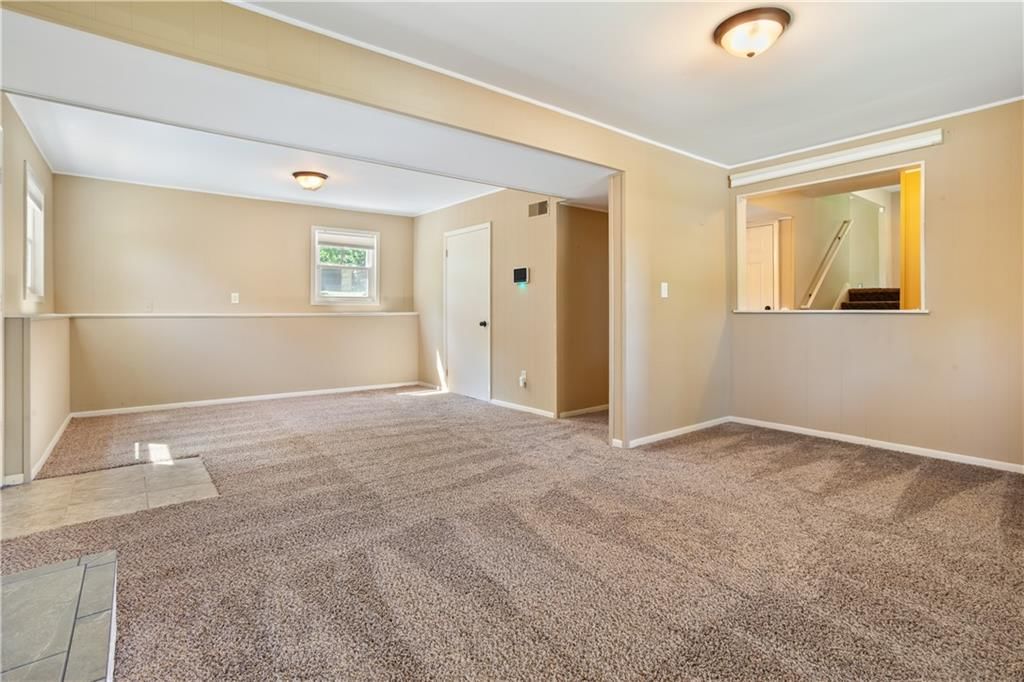 5524 N Virginia Avenue — photo 16