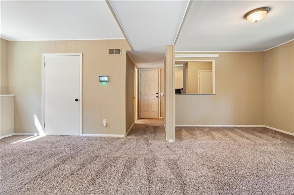 5524 N Virginia Avenue — photo 17