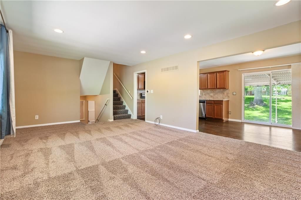 5524 N Virginia Avenue — photo 19