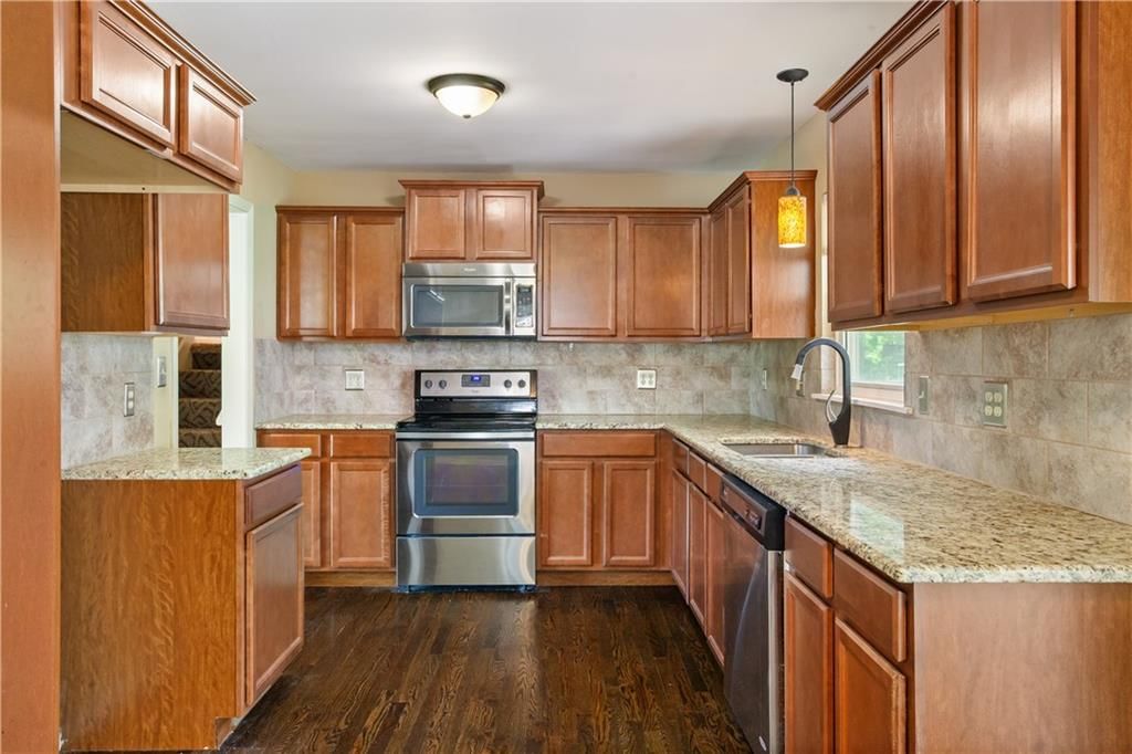 5524 N Virginia Avenue — photo 21