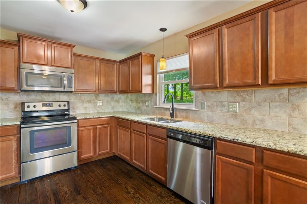 5524 N Virginia Avenue — photo 22