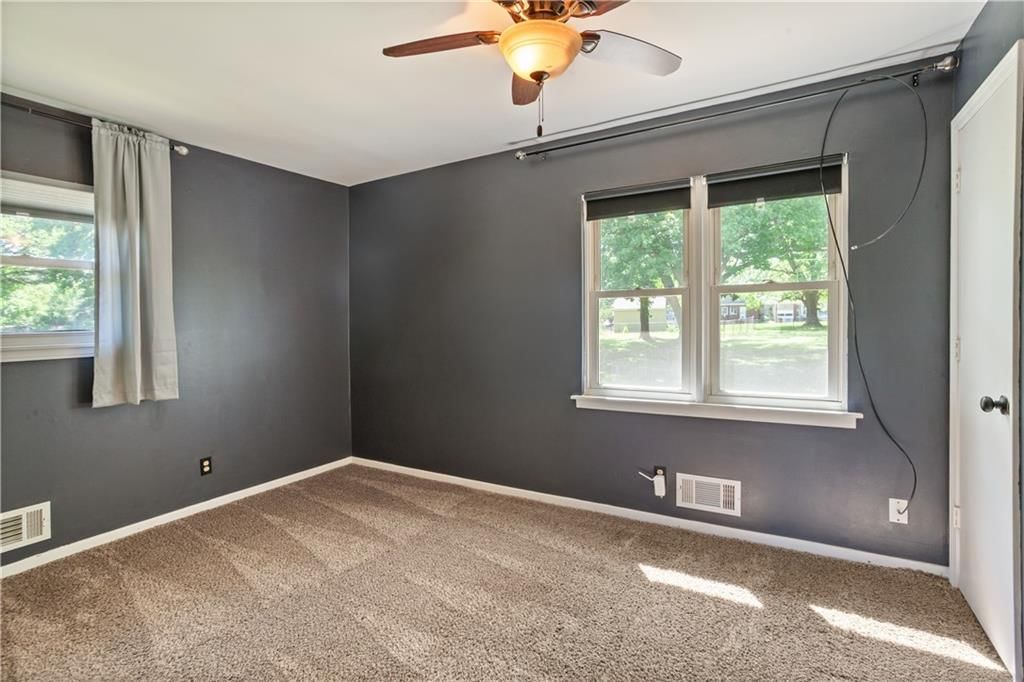 5524 N Virginia Avenue — photo 24