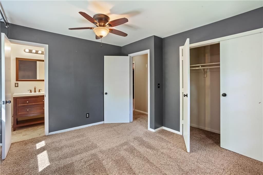 5524 N Virginia Avenue — photo 25