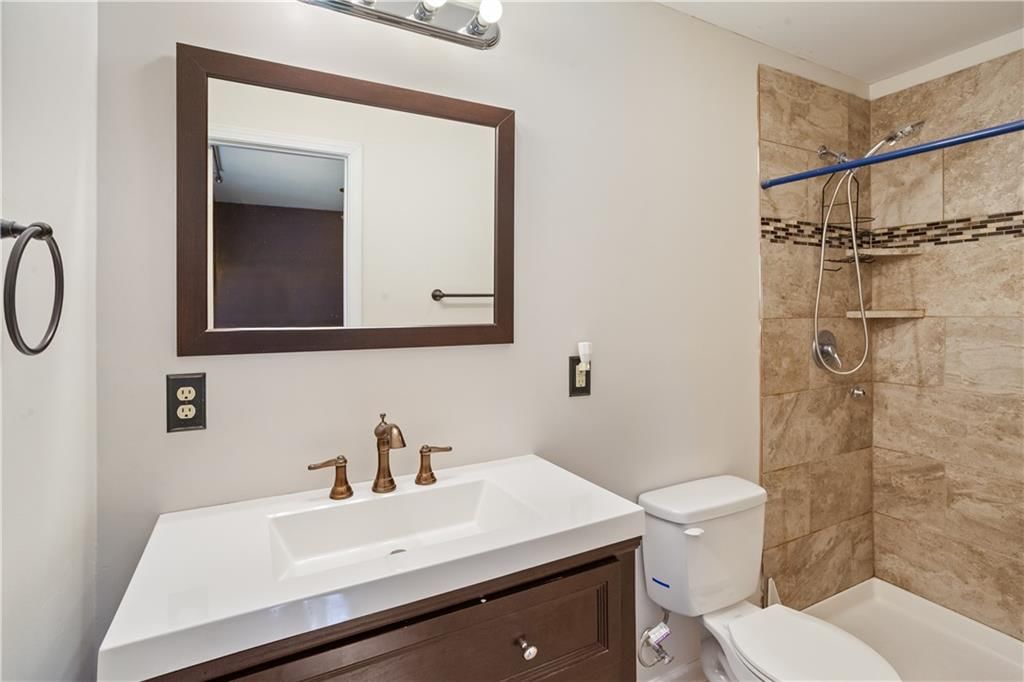 5524 N Virginia Avenue — photo 26