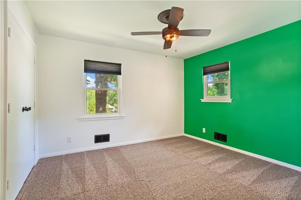 5524 N Virginia Avenue — photo 27