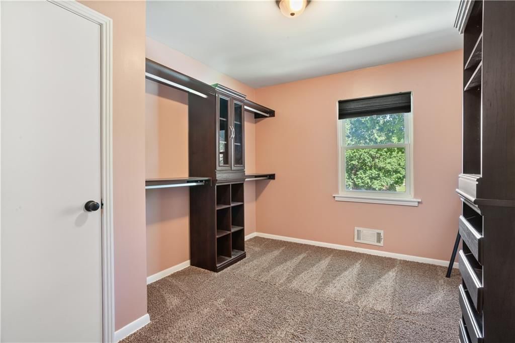 5524 N Virginia Avenue — photo 28