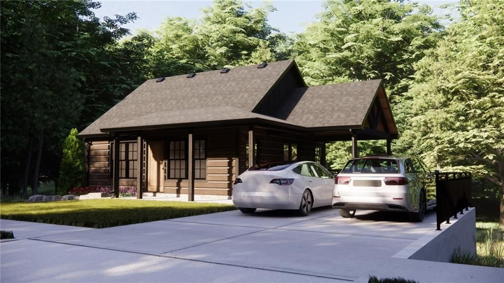 Lot 62 Detter Circle — photo 2