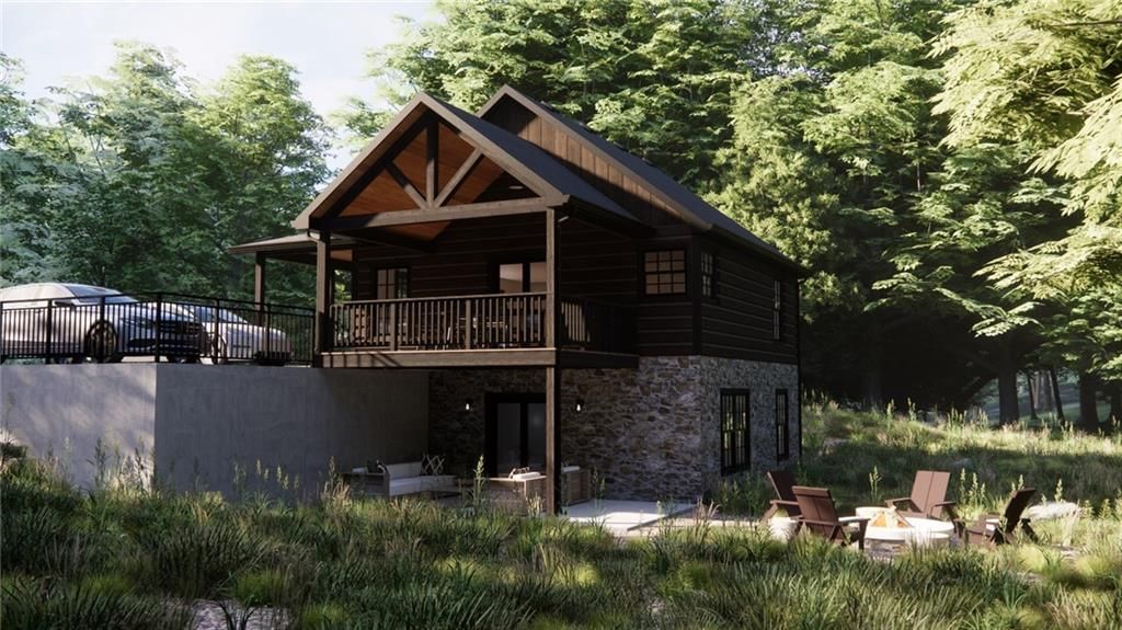 Lot 62 Detter Circle — photo 3