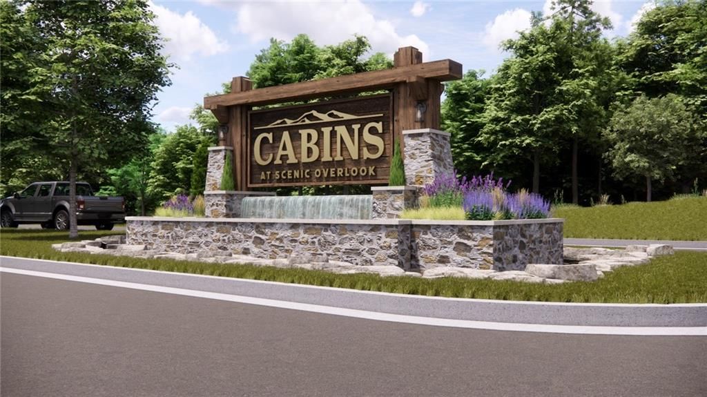 Lot 62 Detter Circle — photo 4