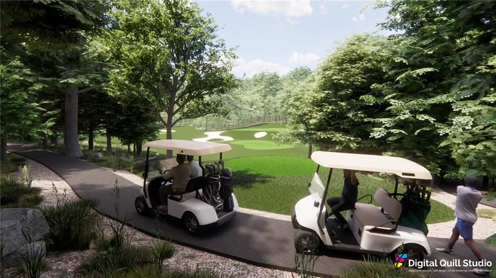Lot 62 Detter Circle — photo 10