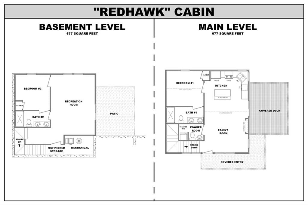 Lot 62 Detter Circle — photo 15