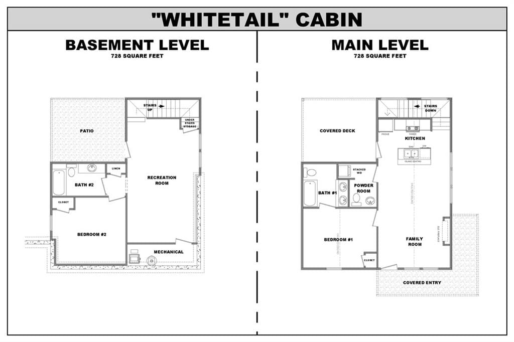 Lot 61 Detter Circle — photo 18