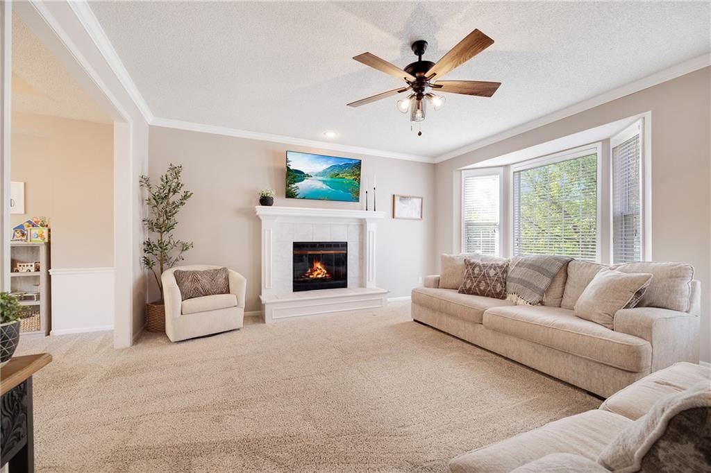 21817 W 49th Street — photo 5
