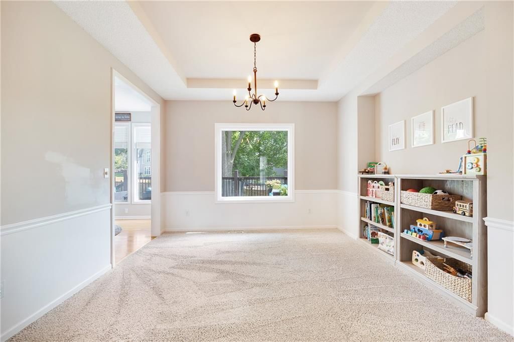 21817 W 49th Street — photo 8