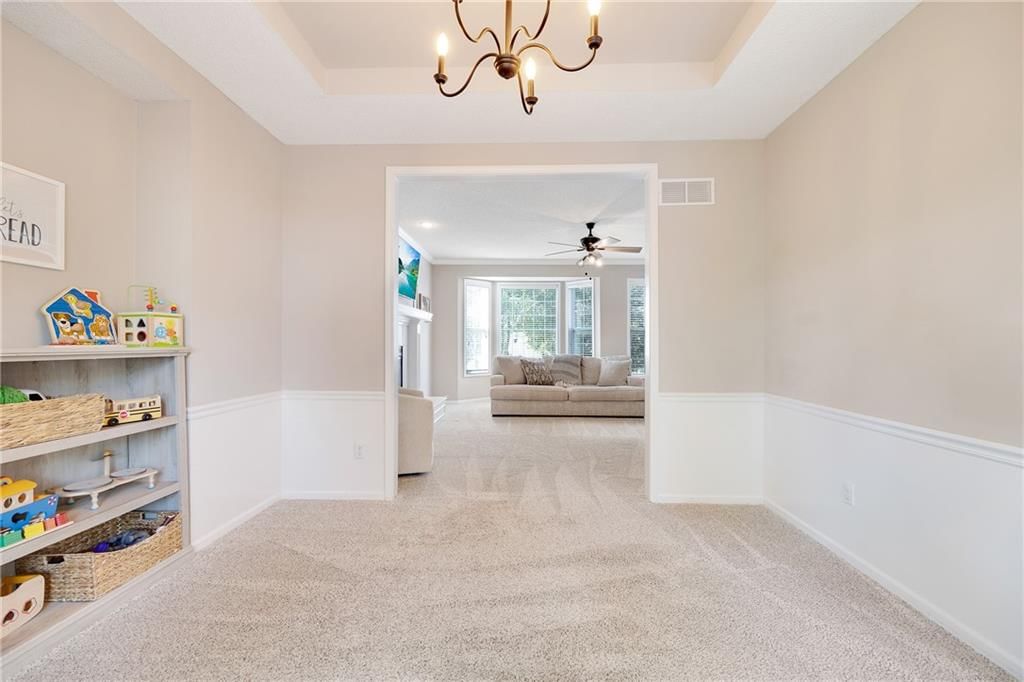 21817 W 49th Street — photo 9