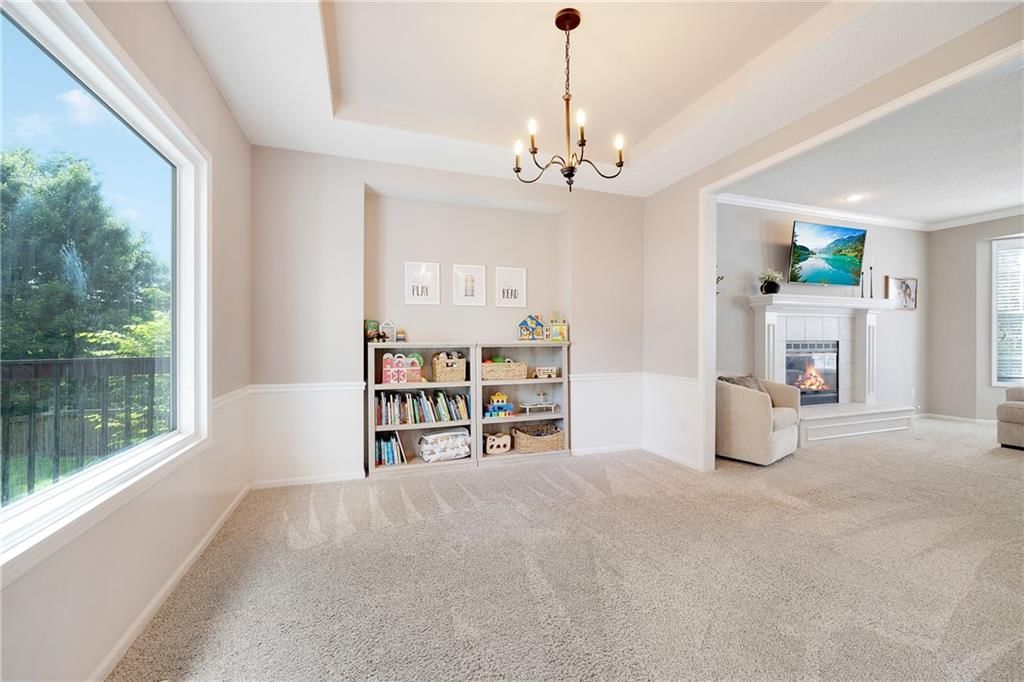 21817 W 49th Street — photo 10
