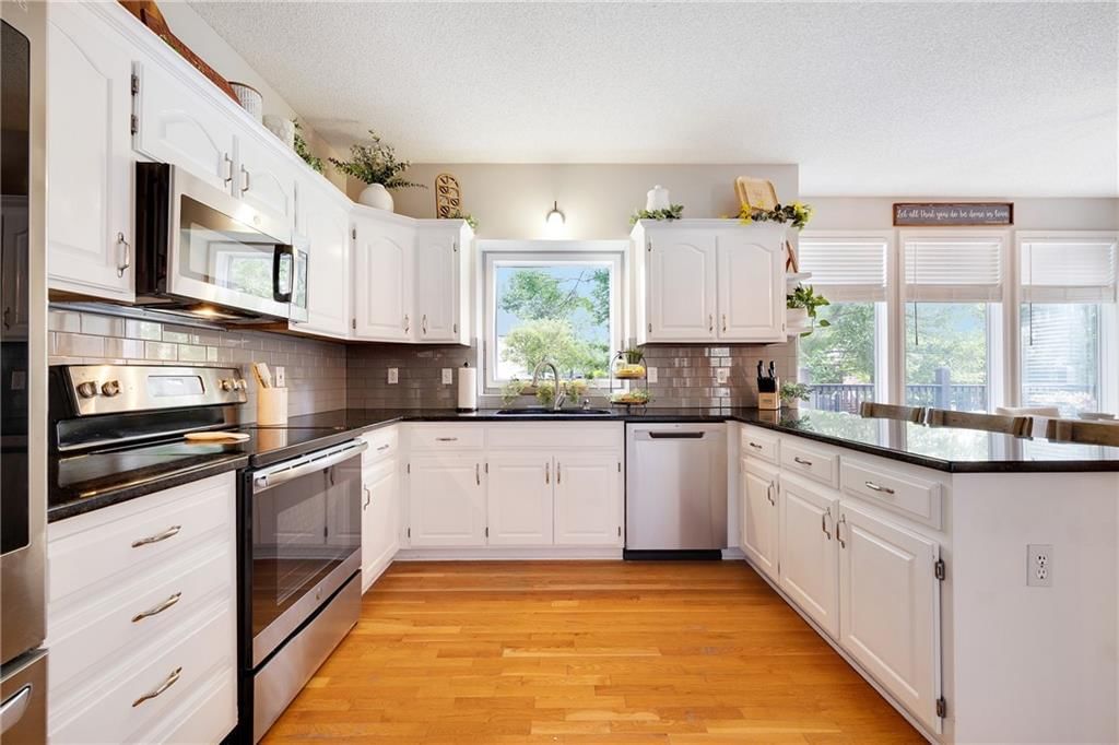 21817 W 49th Street — photo 11