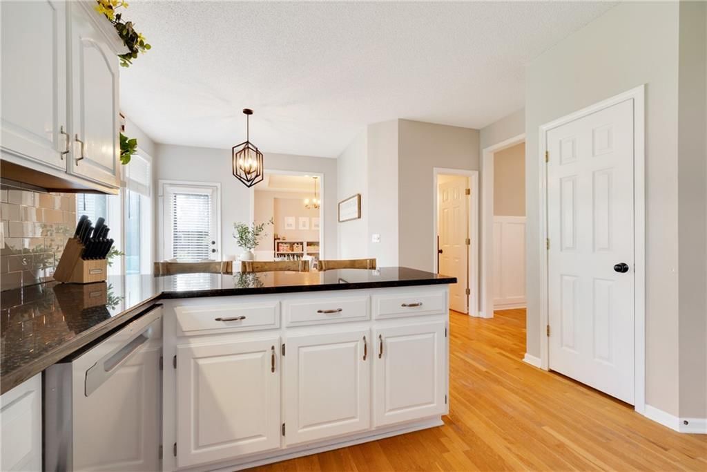21817 W 49th Street — photo 12