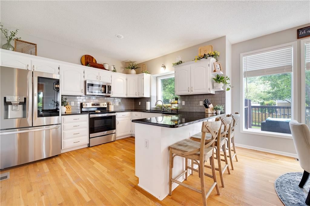 21817 W 49th Street — photo 13
