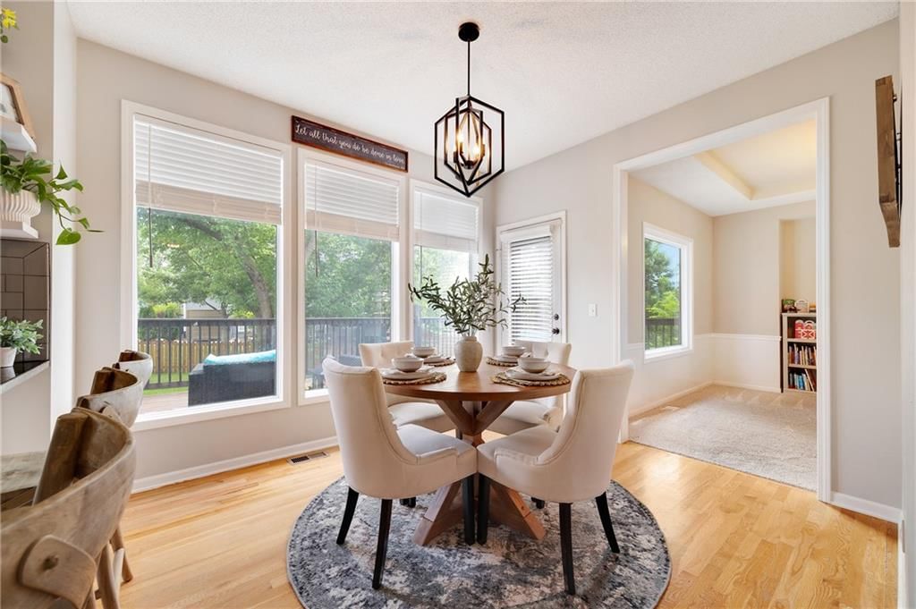 21817 W 49th Street — photo 15