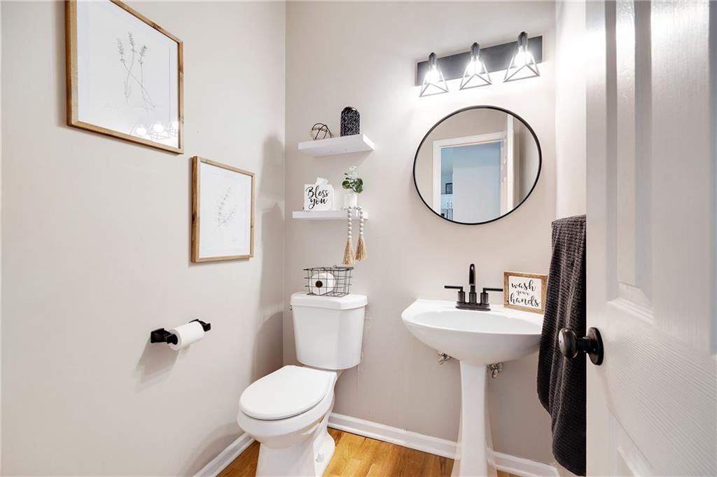 21817 W 49th Street — photo 16