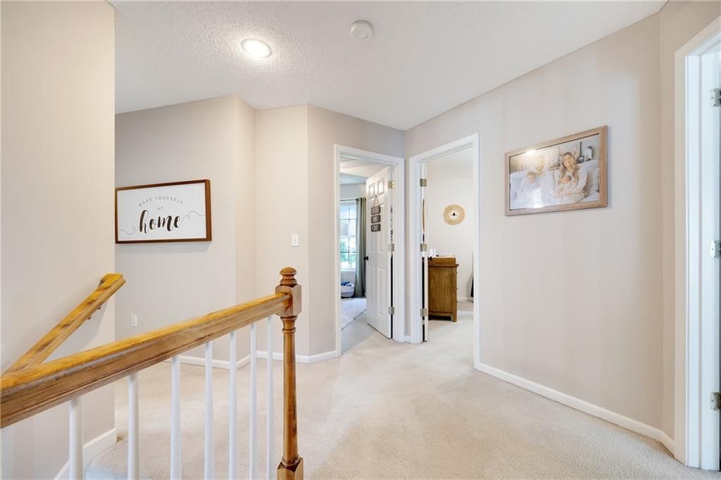 21817 W 49th Street — photo 17